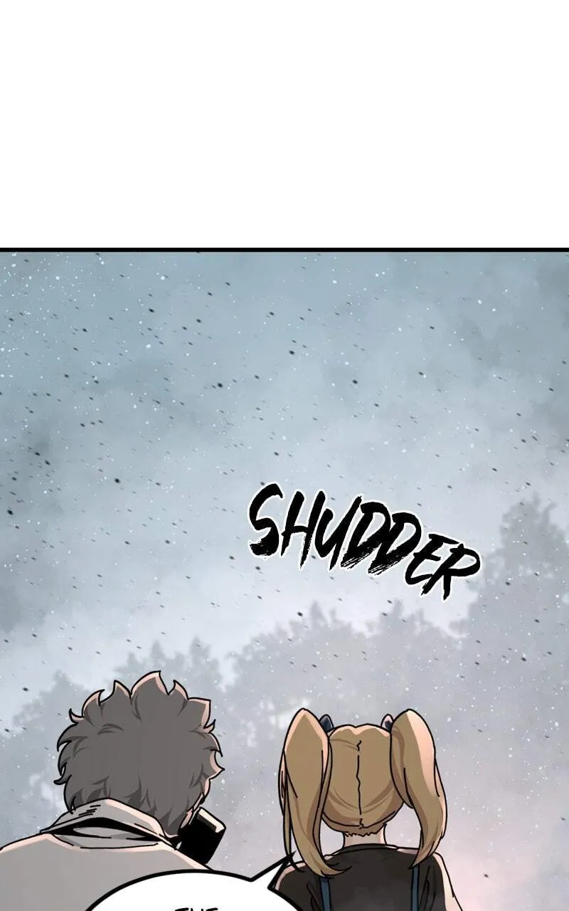 Hero Killer Chapter 128 — Page 98