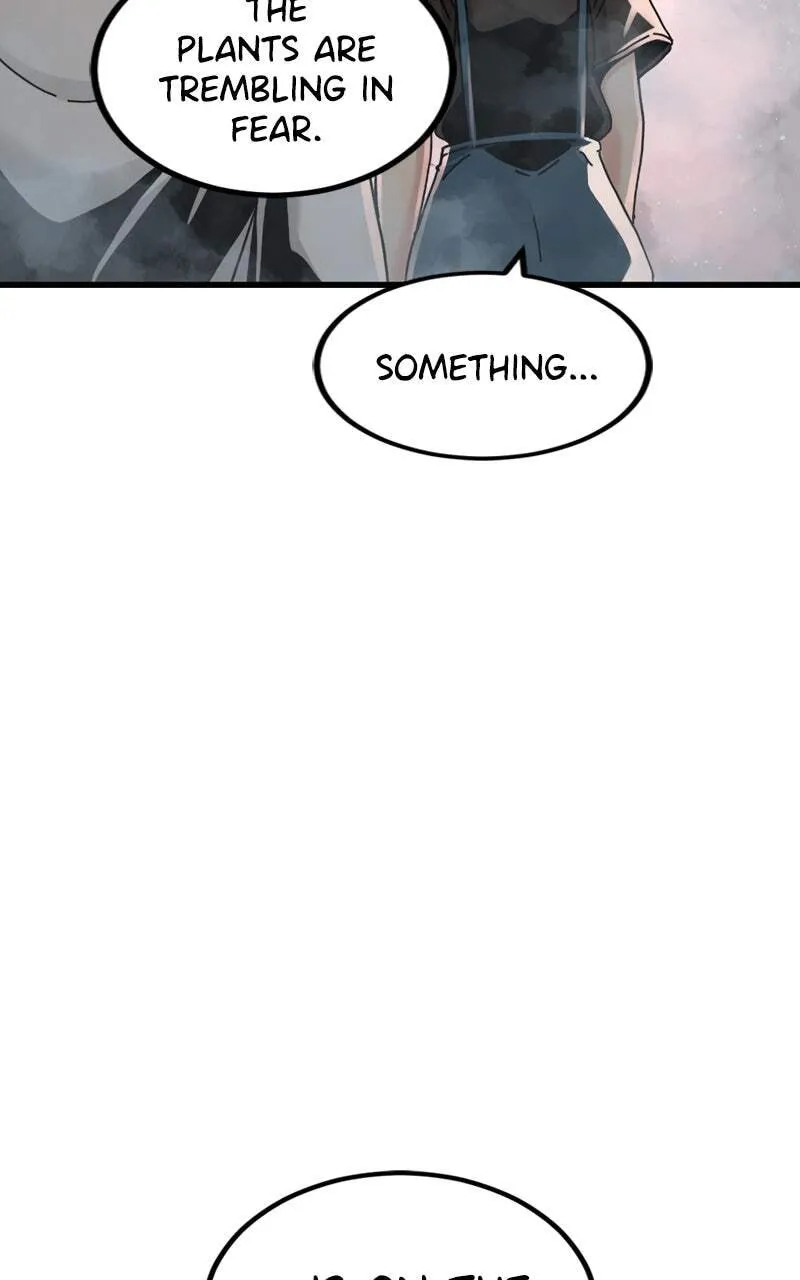 Hero Killer Chapter 128 — Page 99