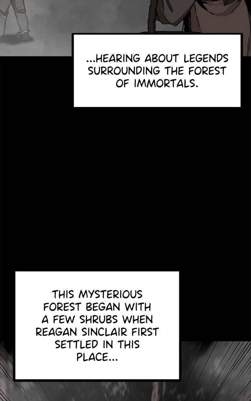 Hero Killer Chapter 129 — Page 2
