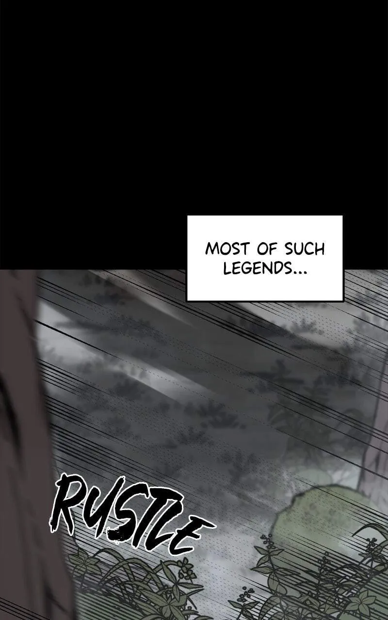 Hero Killer Chapter 129 — Page 4