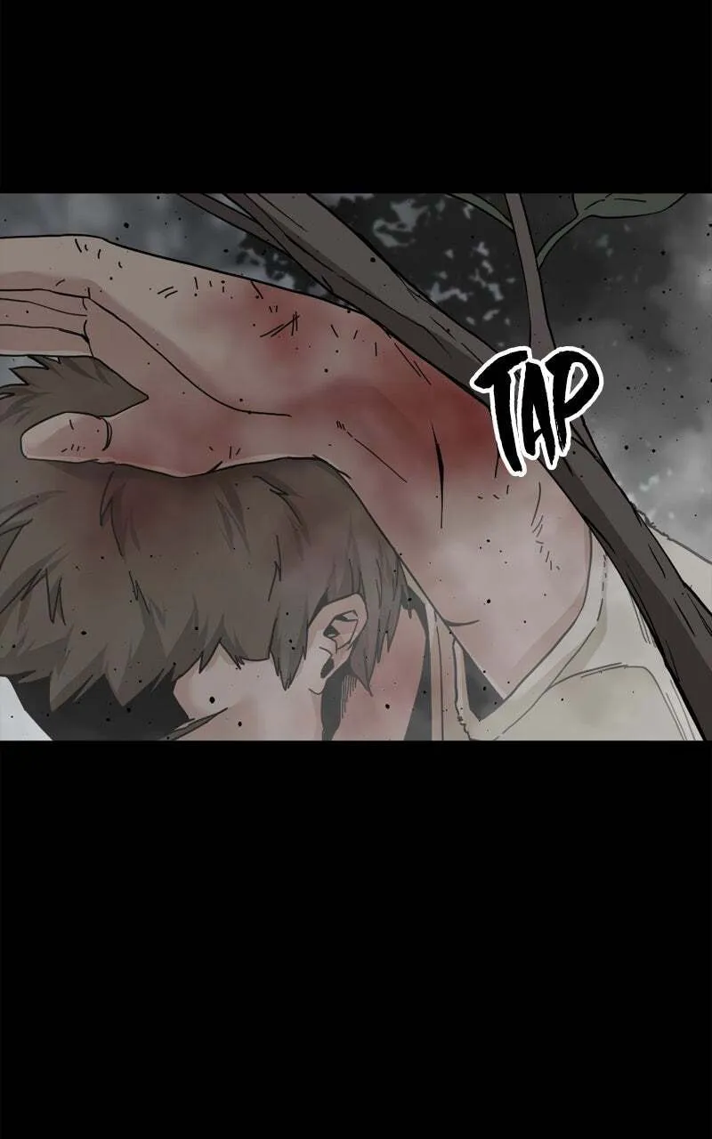 Hero Killer Chapter 129 — Page 6