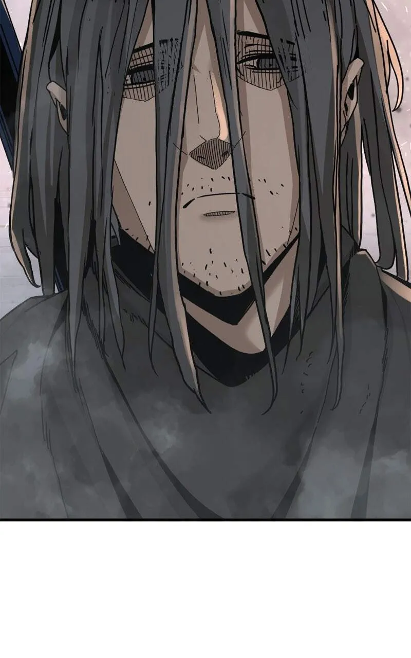 Hero Killer Chapter 129 — Page 100