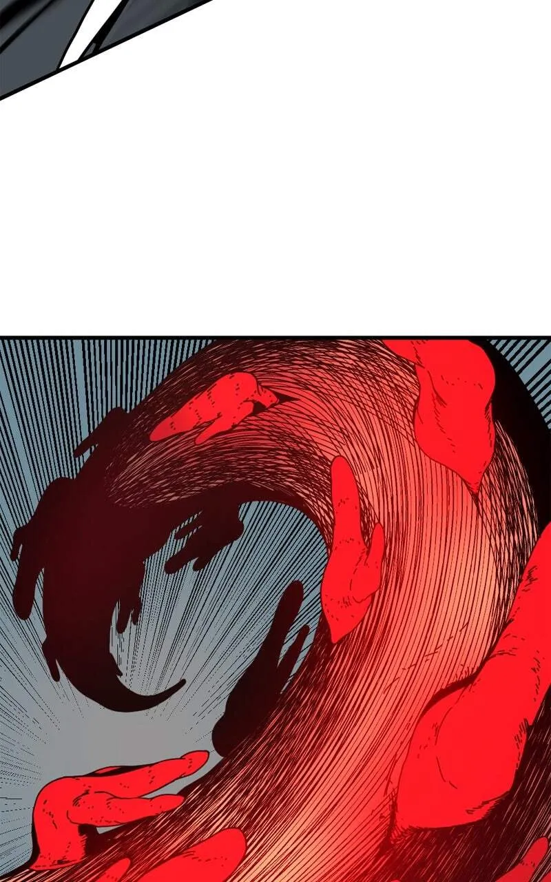 Hero Killer Chapter 129 — Page 106