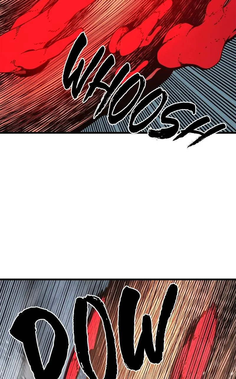 Hero Killer Chapter 129 — Page 107