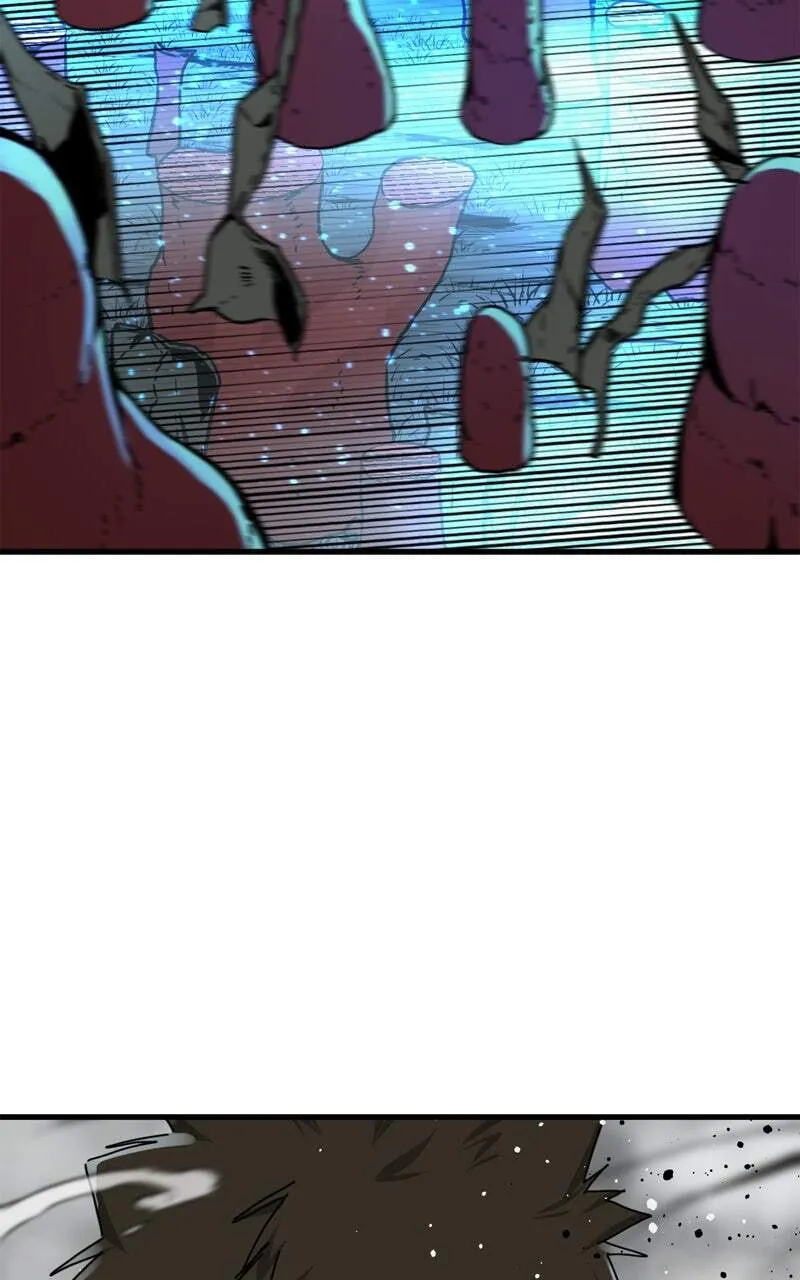 Hero Killer Chapter 129 — Page 117