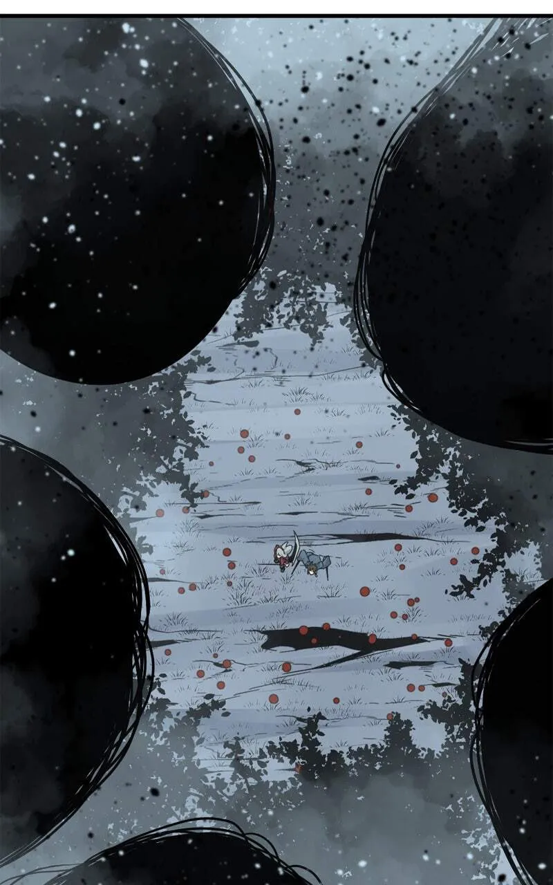 Hero Killer Chapter 129 — Page 119