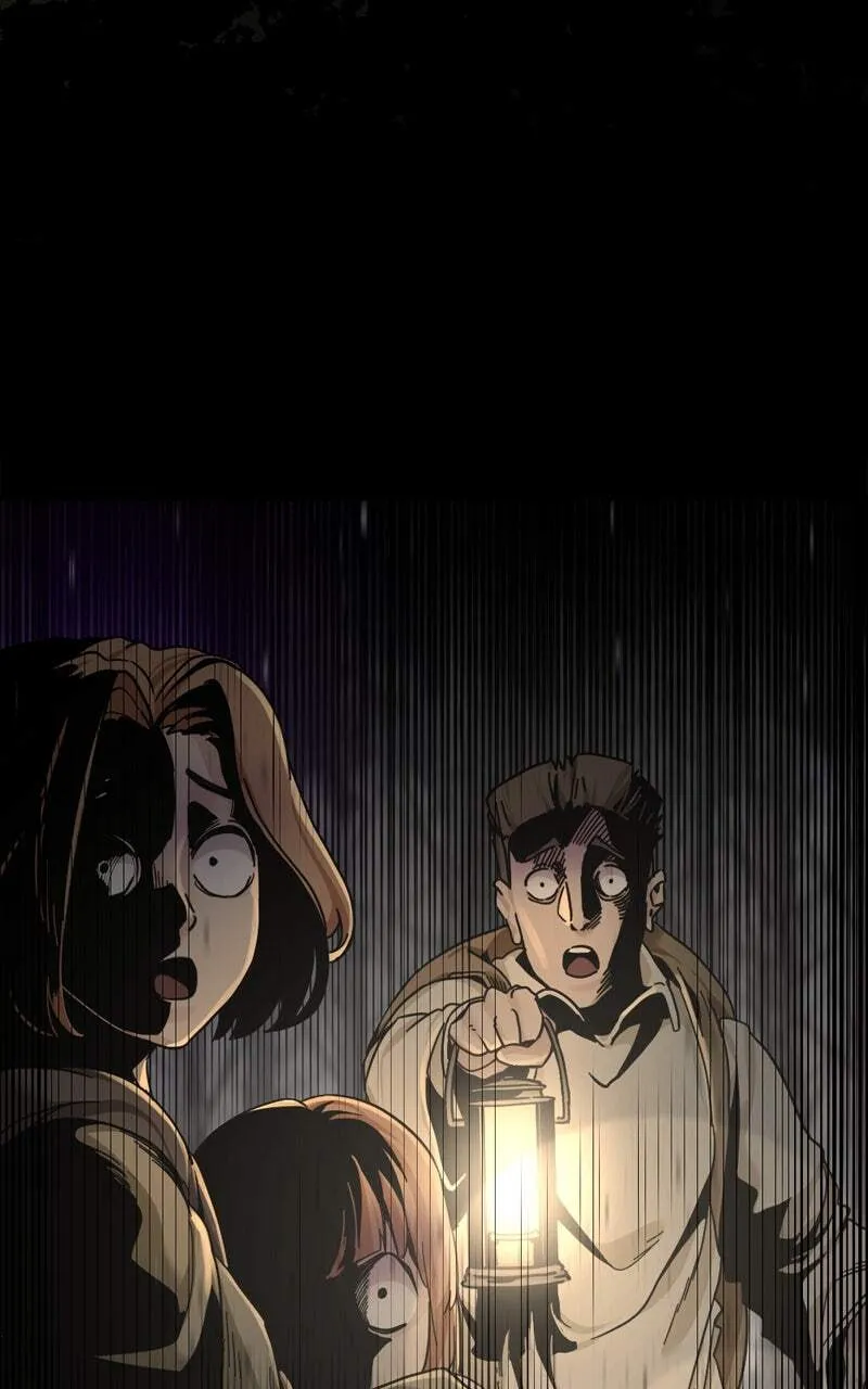 Hero Killer Chapter 129 — Page 12