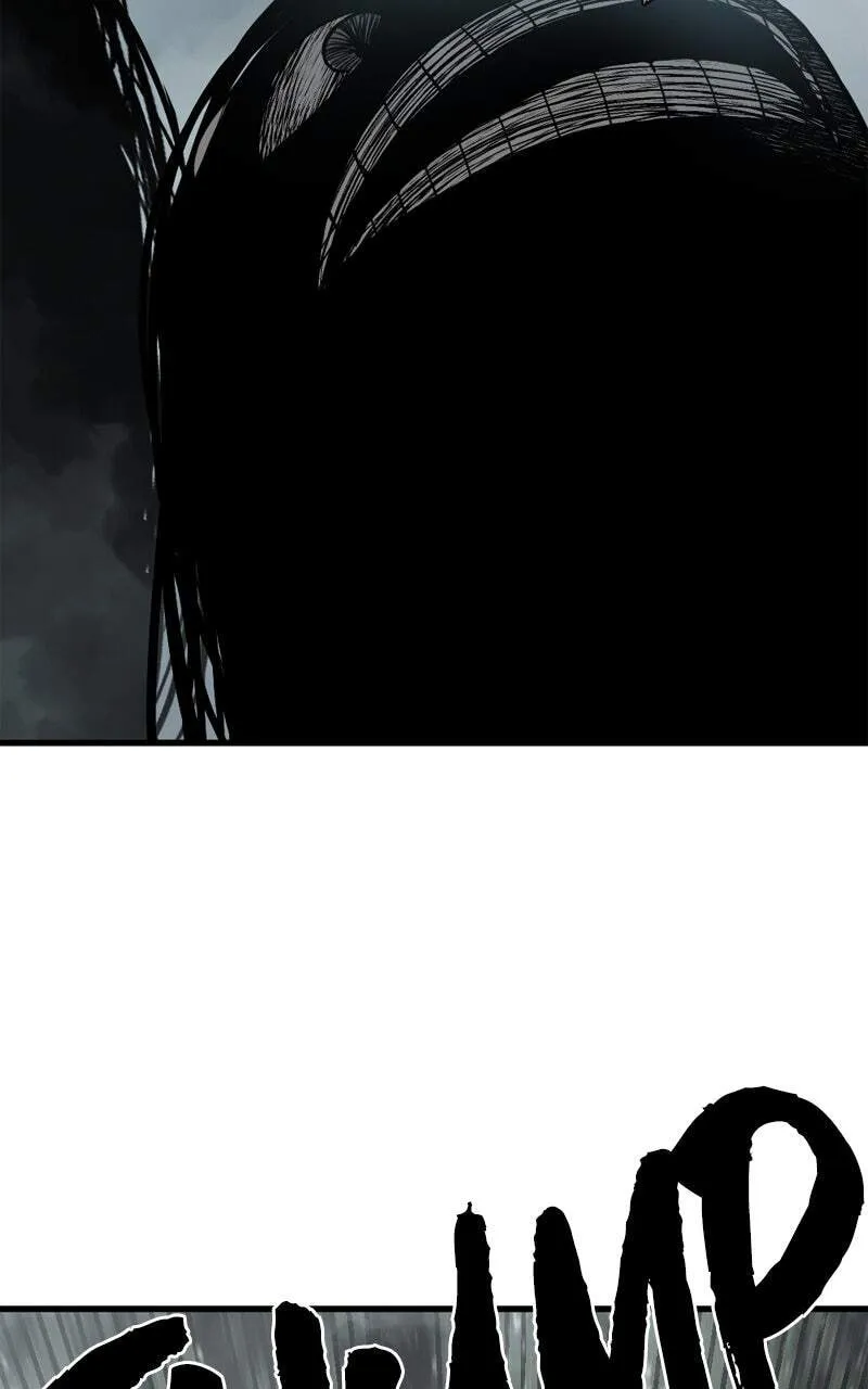Hero Killer Chapter 129 — Page 125