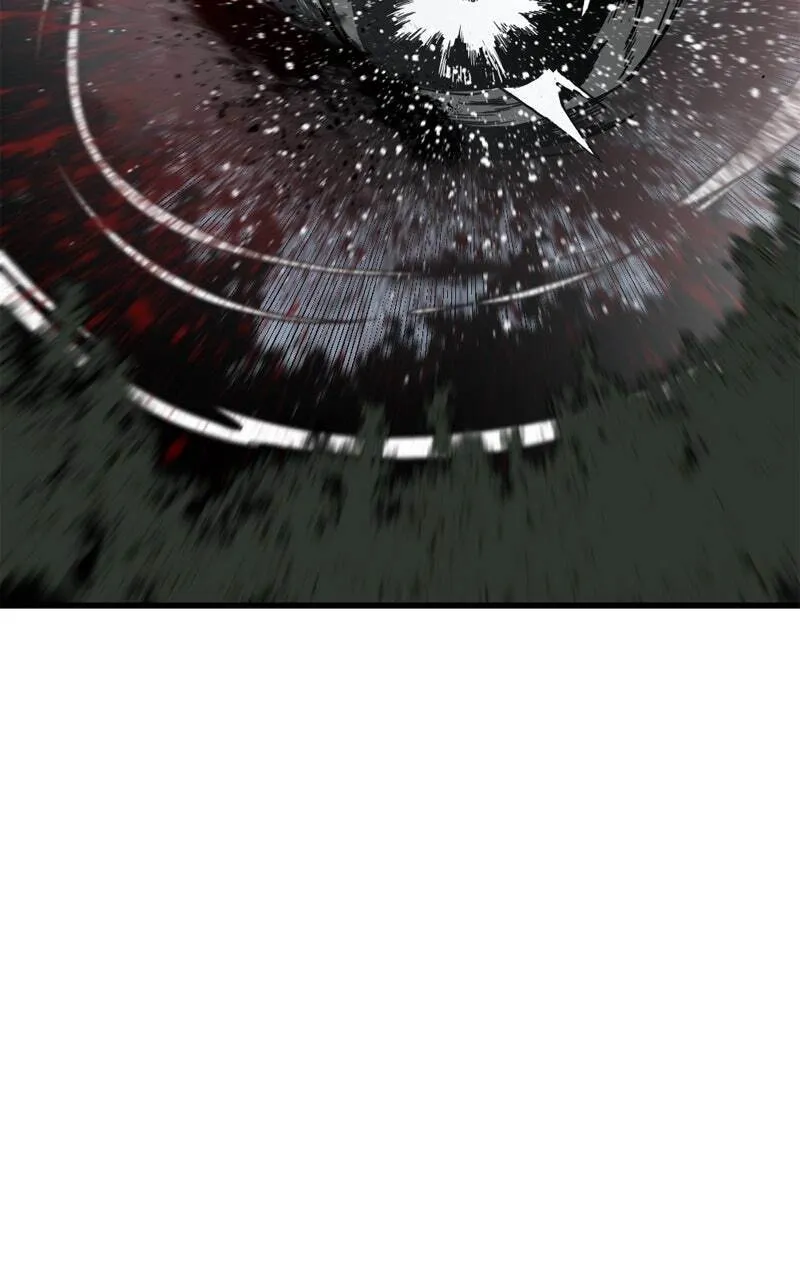 Hero Killer Chapter 129 — Page 127
