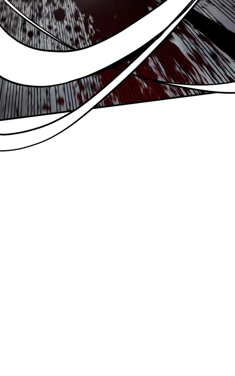 Hero Killer Chapter 129 — Page 132