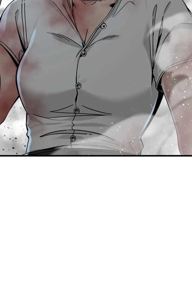 Hero Killer Chapter 129 — Page 135