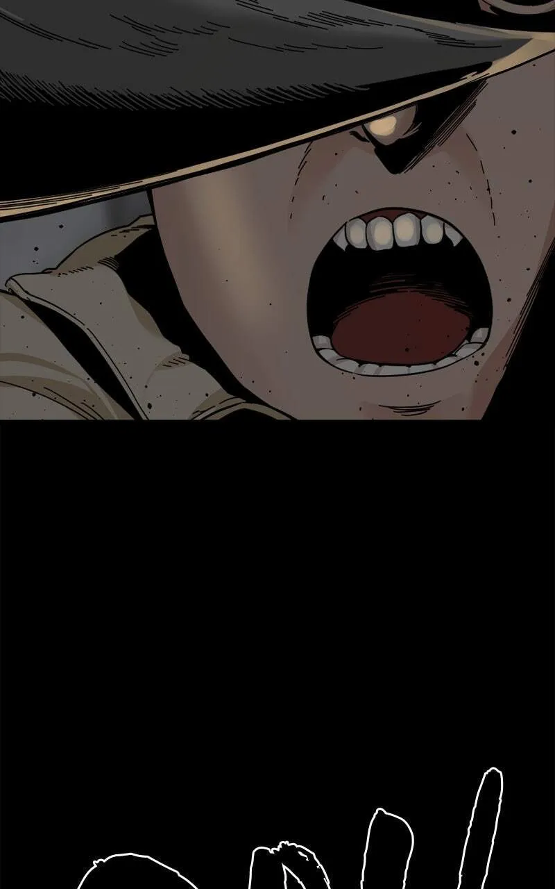 Hero Killer Chapter 129 — Page 14