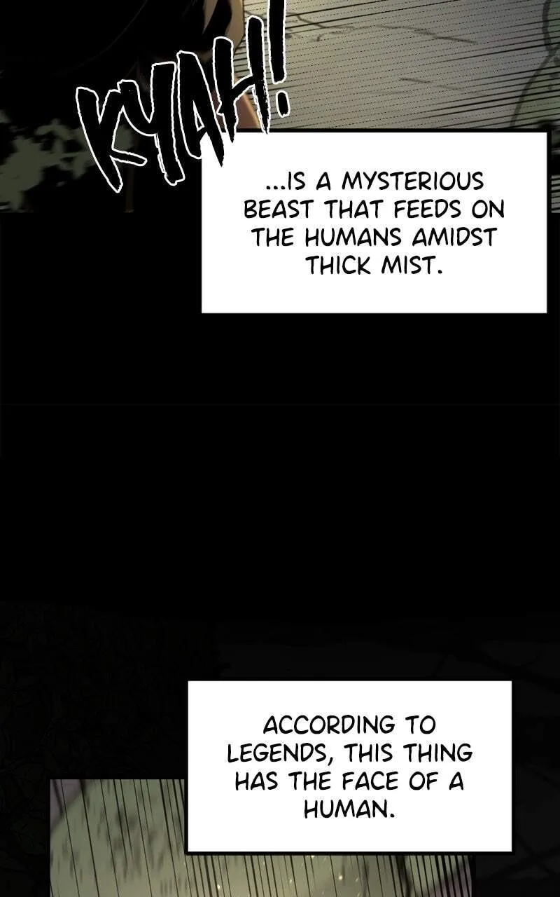 Hero Killer Chapter 129 — Page 16
