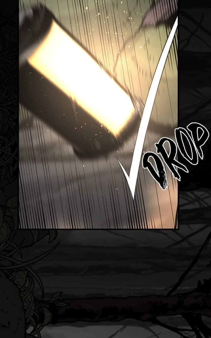 Hero Killer Chapter 129 — Page 17