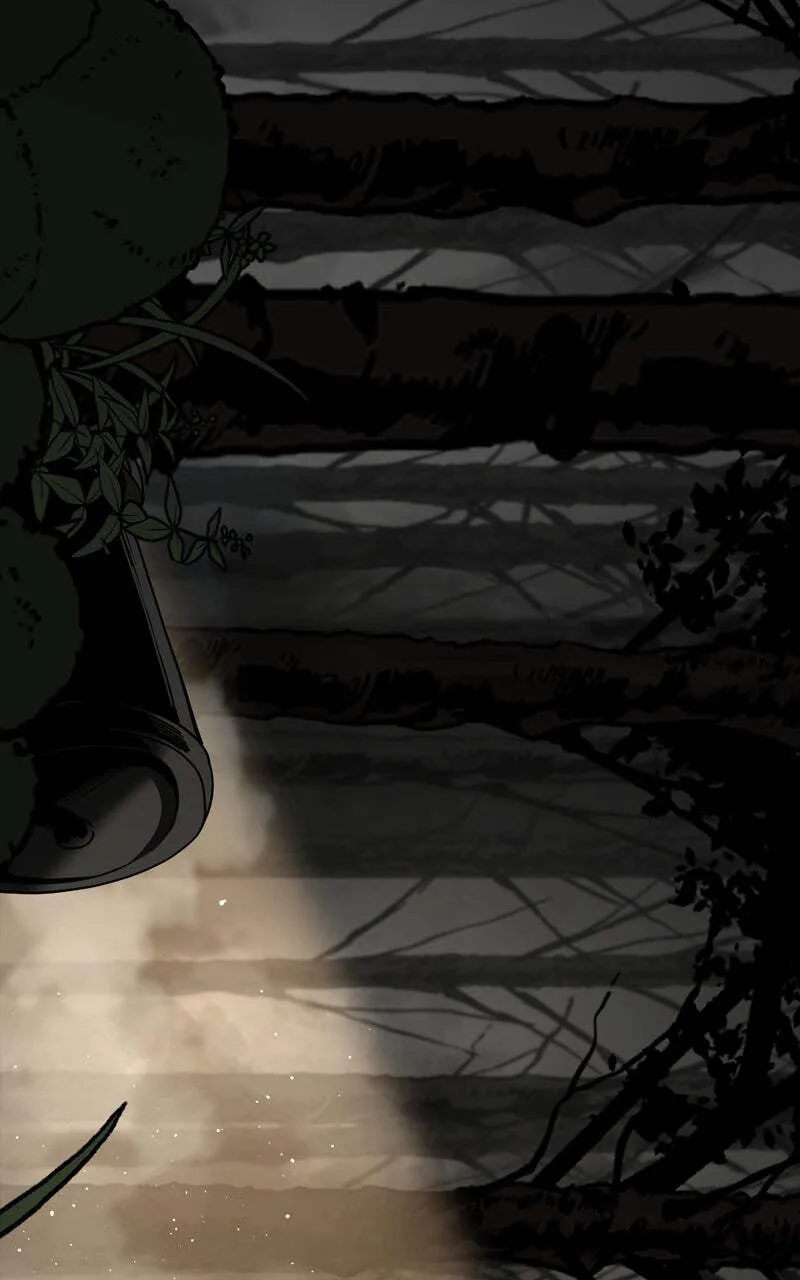 Hero Killer Chapter 129 — Page 18