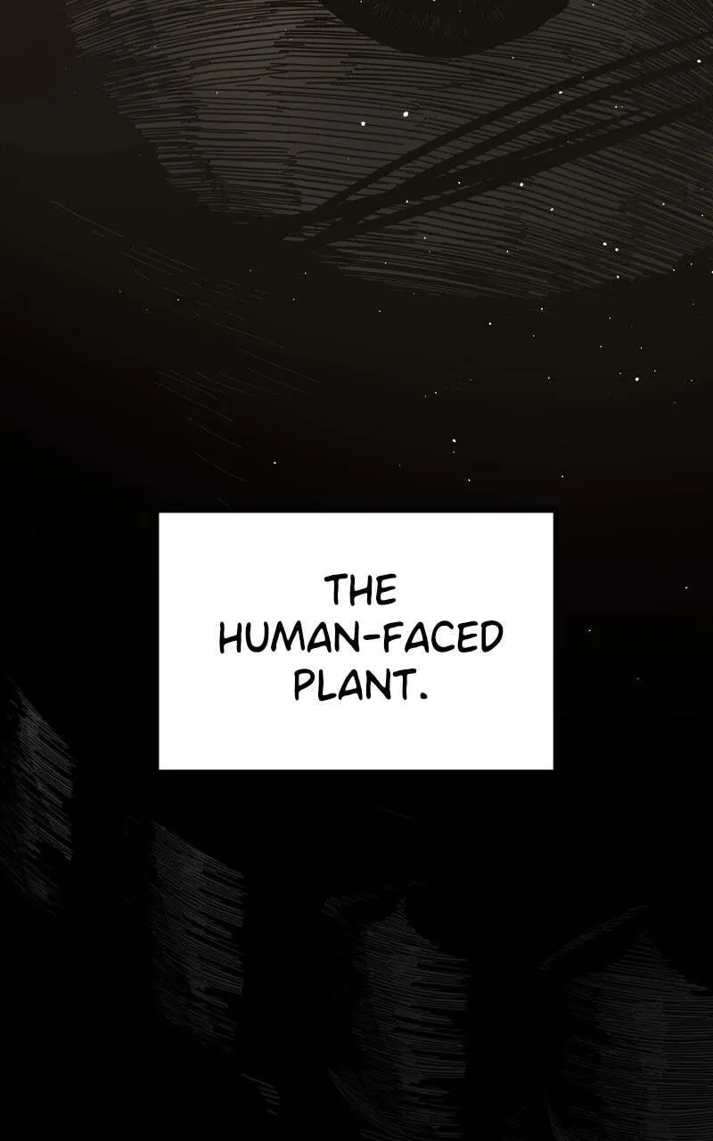 Hero Killer Chapter 129 — Page 20