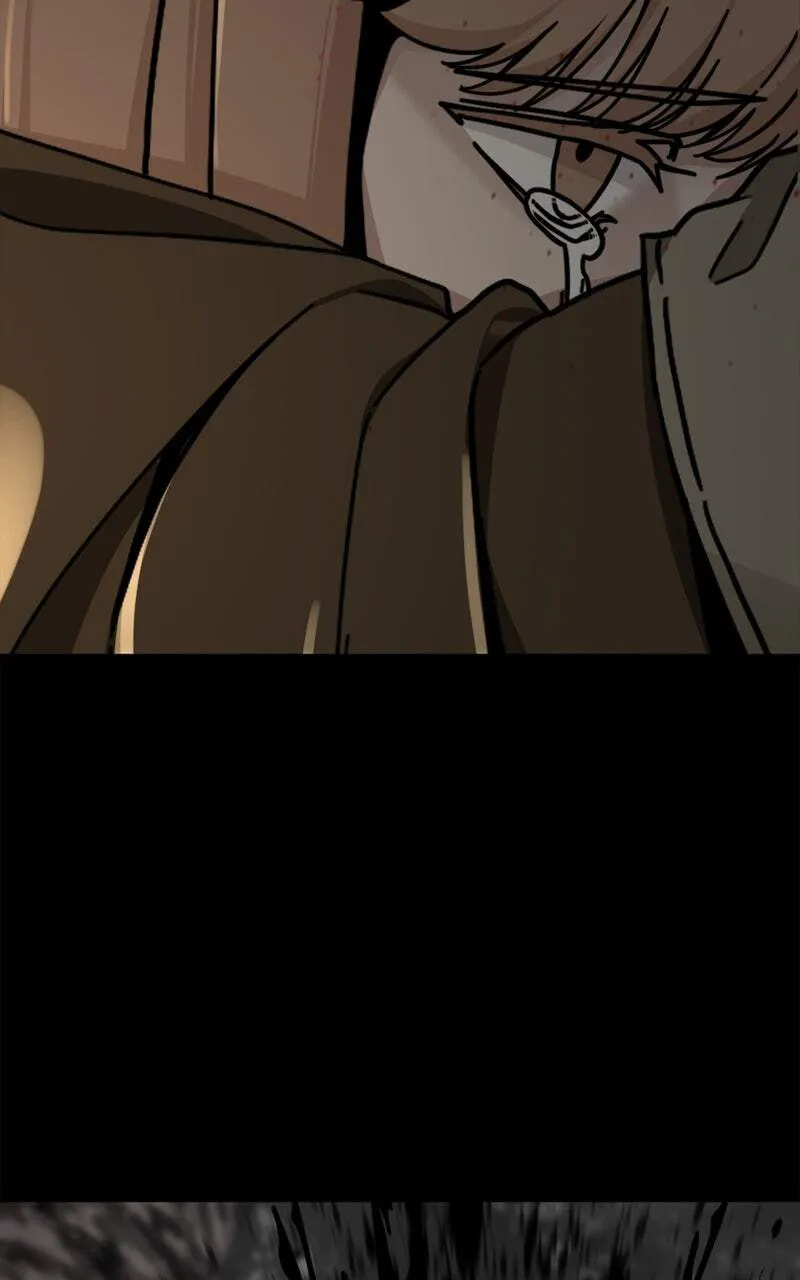 Hero Killer Chapter 129 — Page 23
