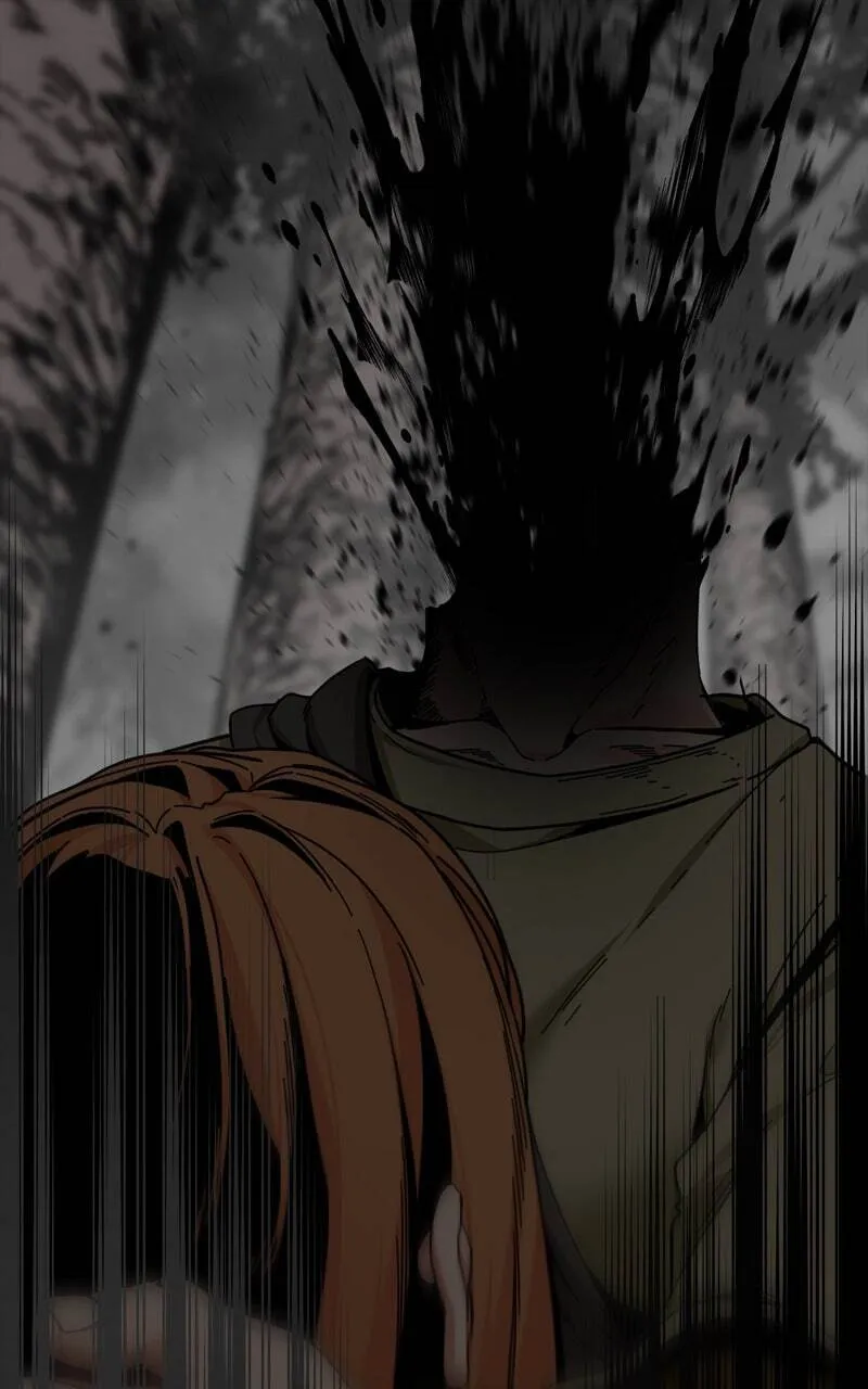 Hero Killer Chapter 129 — Page 24