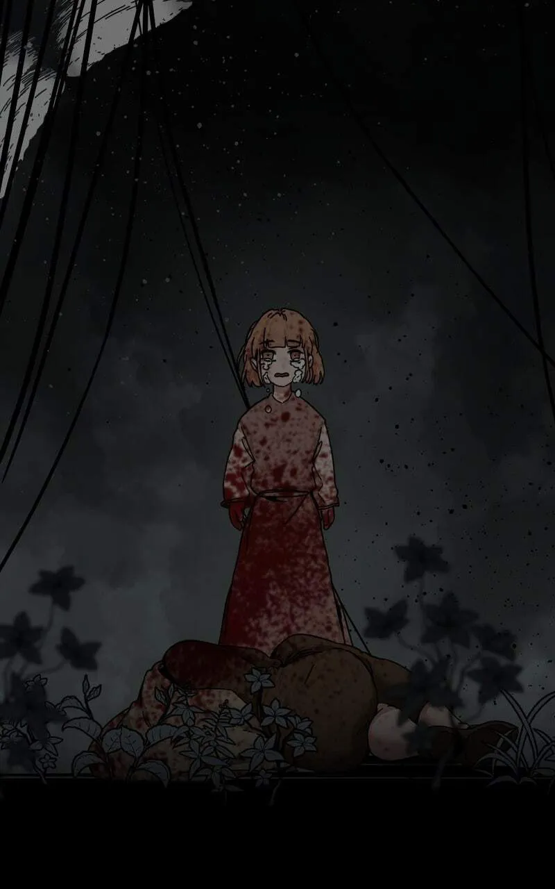 Hero Killer Chapter 129 — Page 26