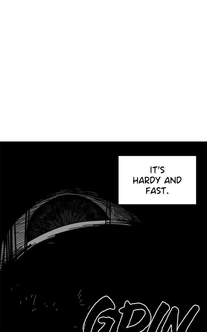 Hero Killer Chapter 129 — Page 38