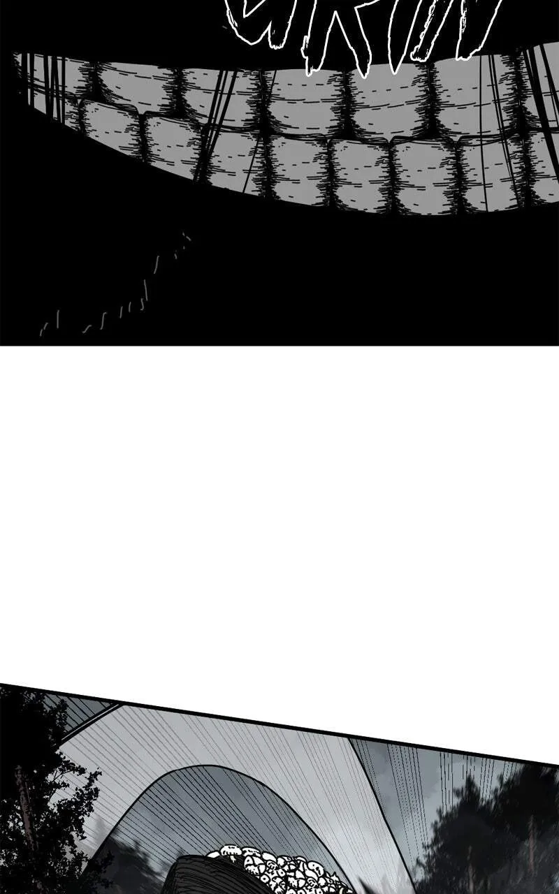 Hero Killer Chapter 129 — Page 39