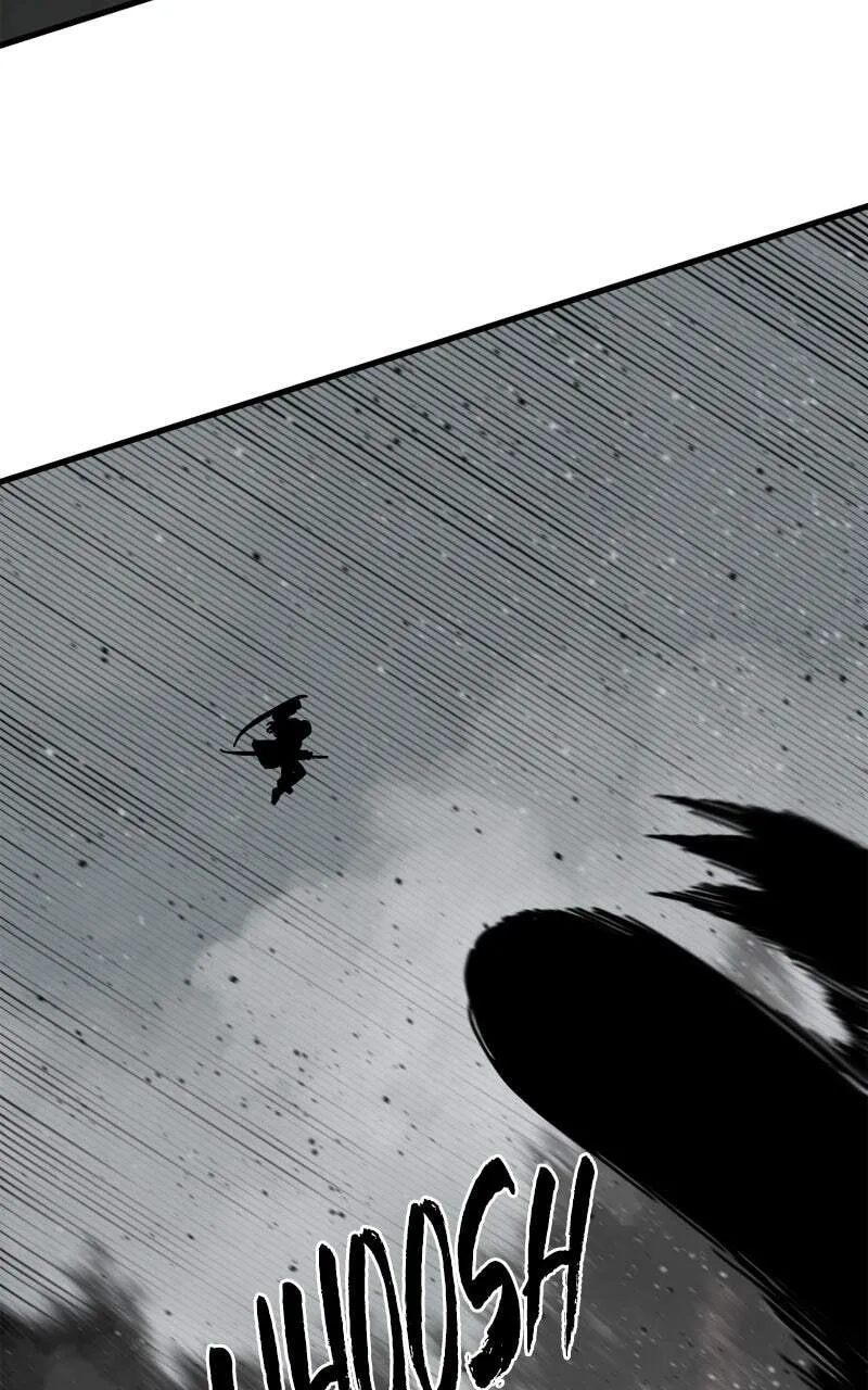 Hero Killer Chapter 129 — Page 42