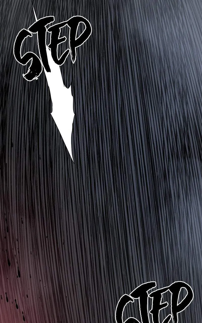 Hero Killer Chapter 129 — Page 46