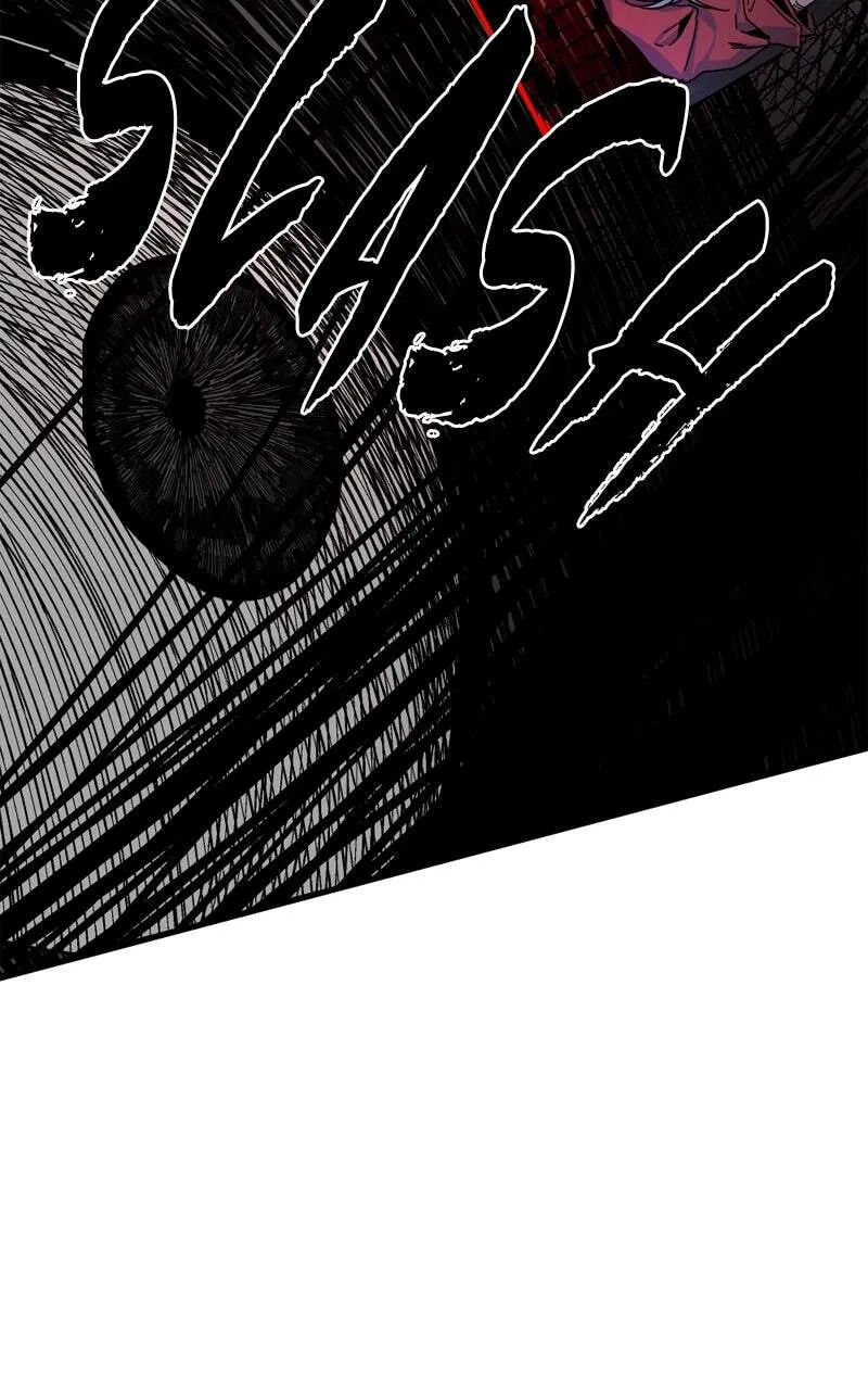 Hero Killer Chapter 129 — Page 48