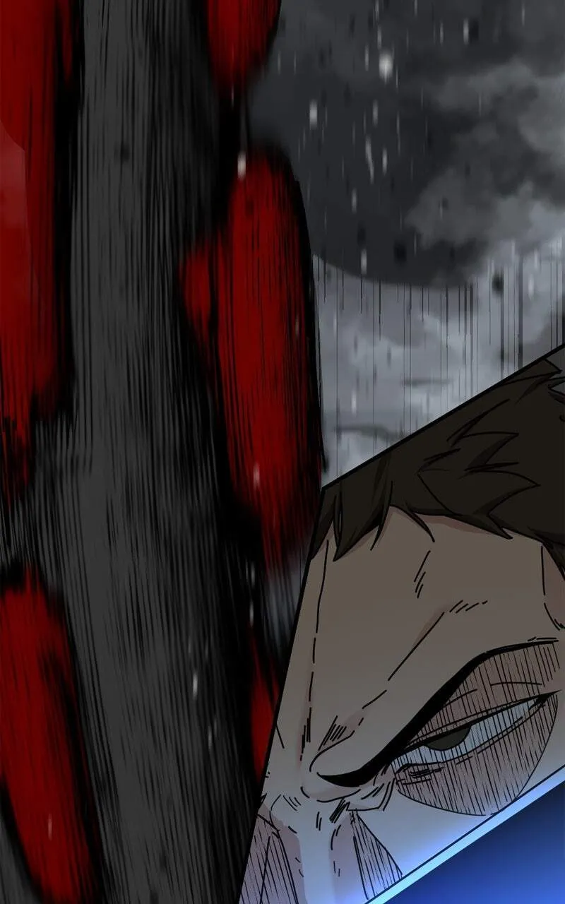 Hero Killer Chapter 129 — Page 51