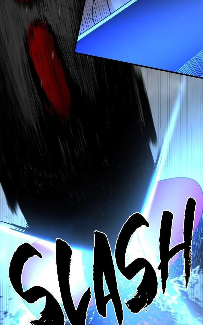 Hero Killer Chapter 129 — Page 52