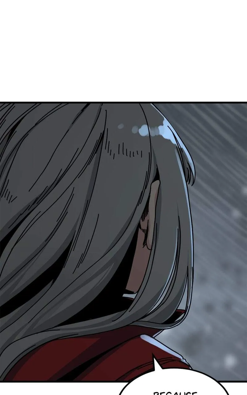 Hero Killer Chapter 129 — Page 57