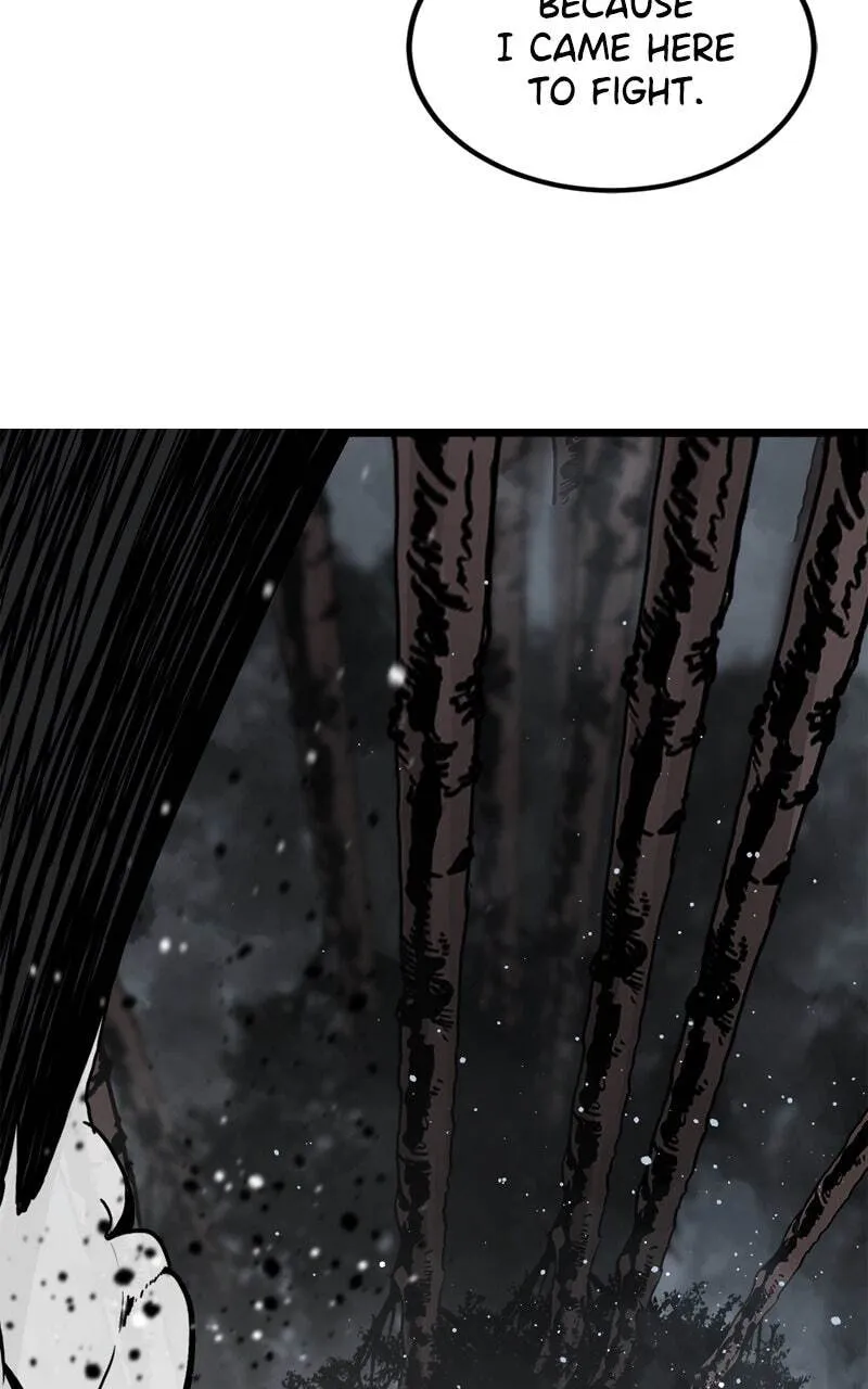 Hero Killer Chapter 129 — Page 58