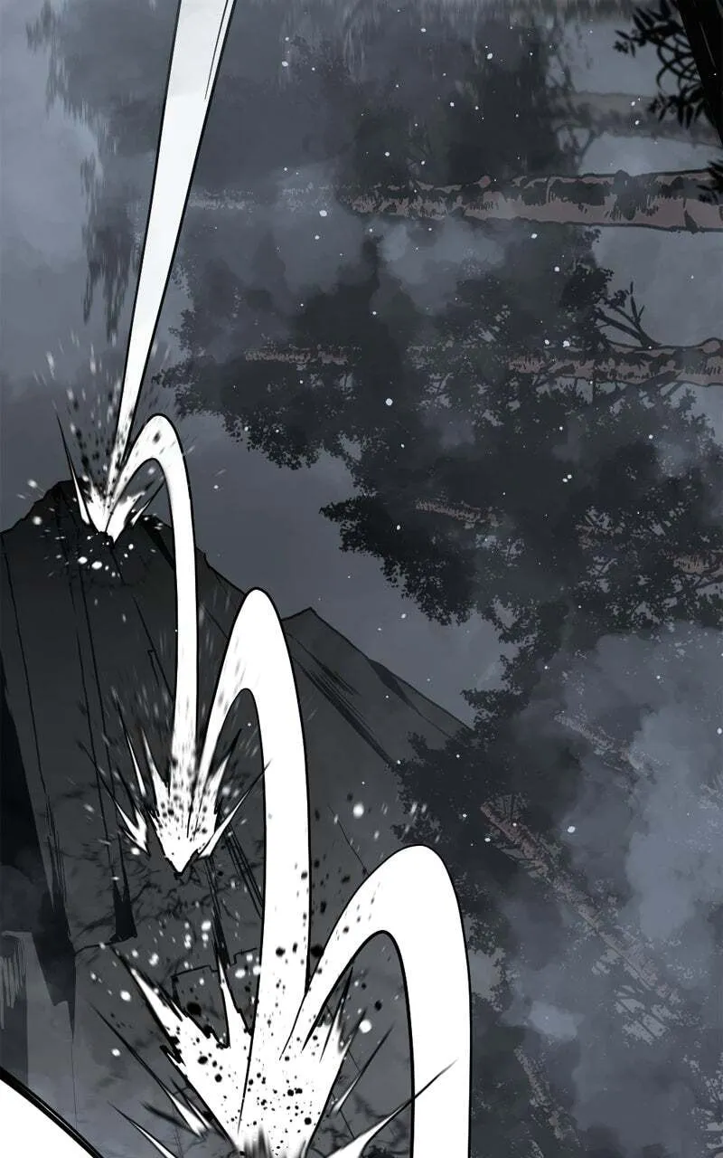 Hero Killer Chapter 129 — Page 63