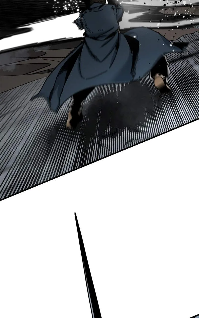 Hero Killer Chapter 129 — Page 65