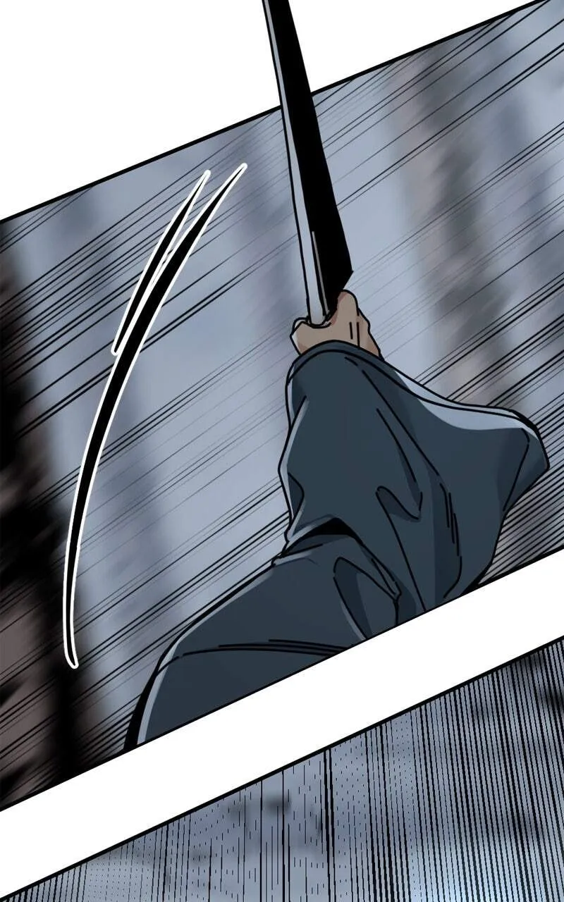 Hero Killer Chapter 129 — Page 66