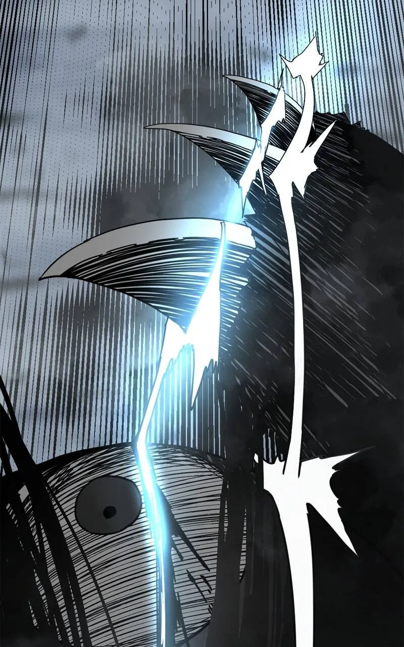 Hero Killer Chapter 129 — Page 67