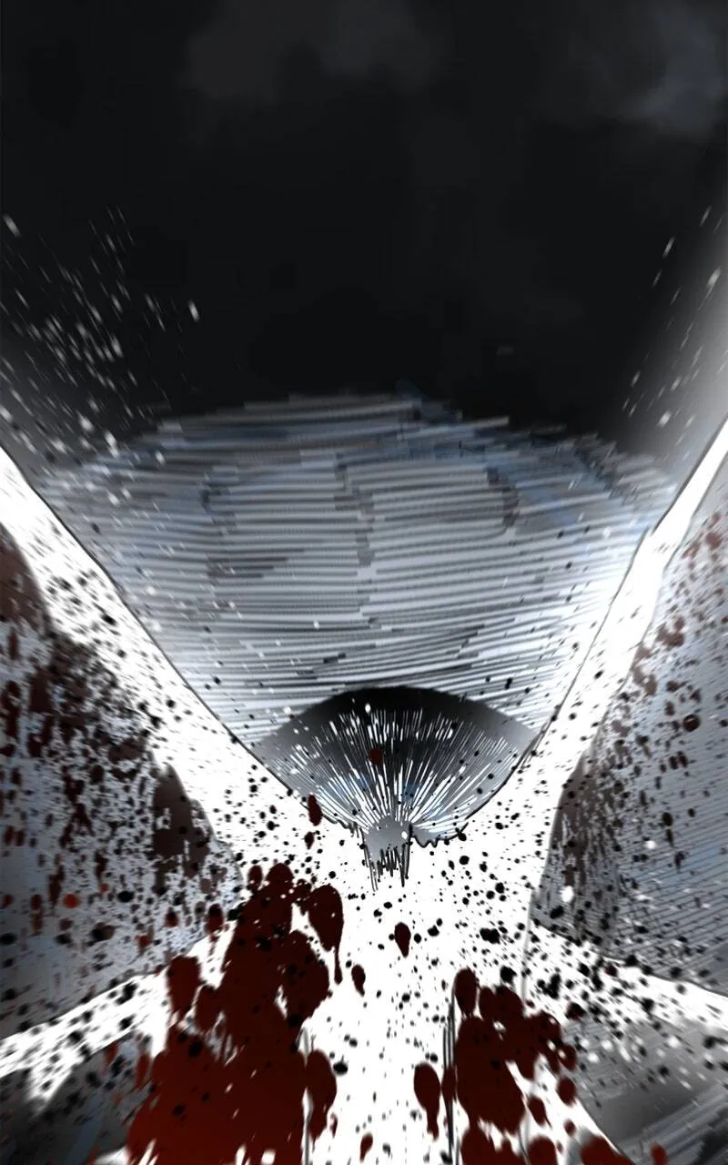 Hero Killer Chapter 129 — Page 72