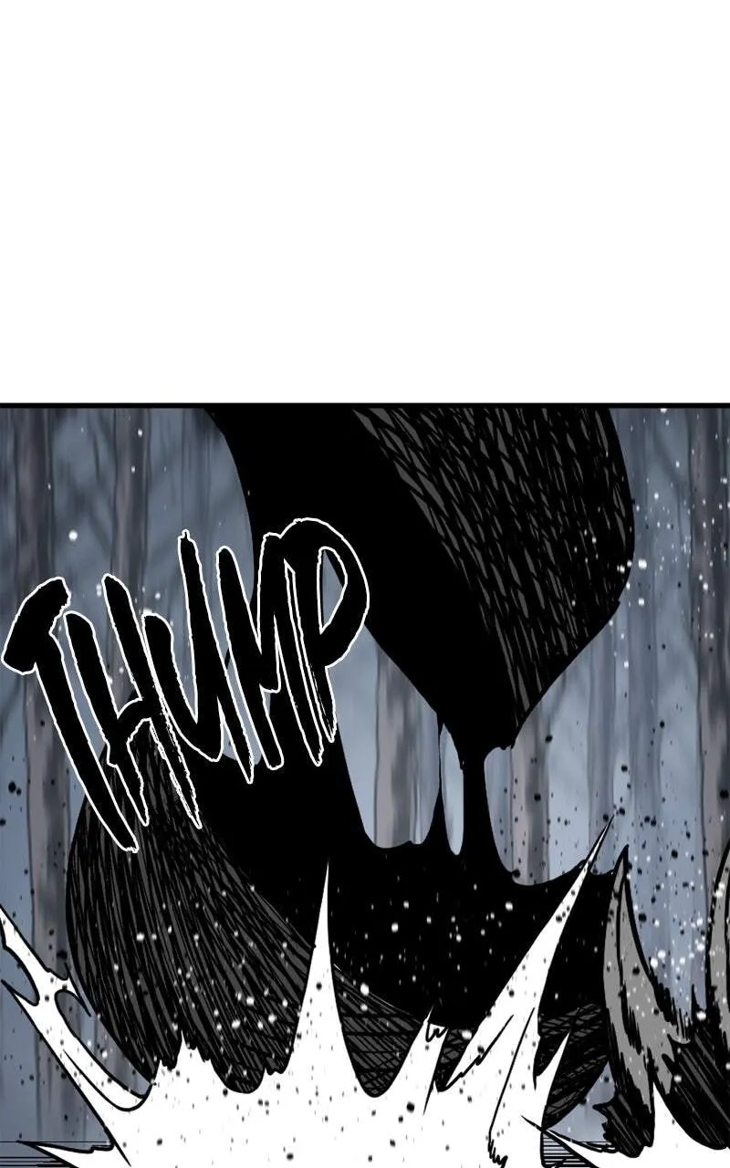 Hero Killer Chapter 129 — Page 75