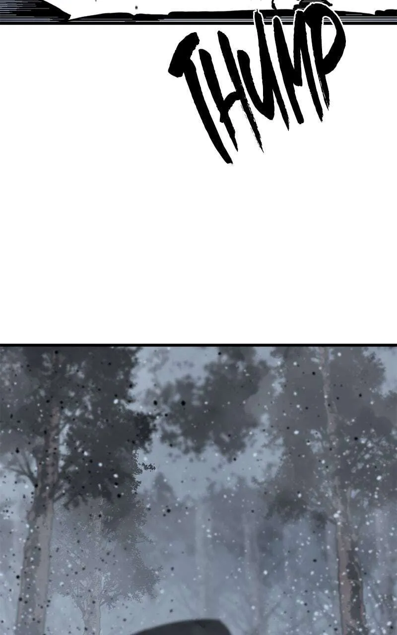 Hero Killer Chapter 129 — Page 76