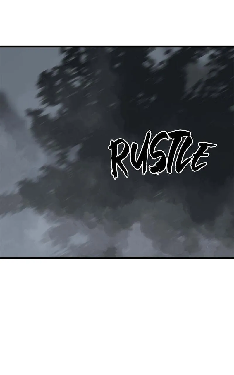 Hero Killer Chapter 129 — Page 79