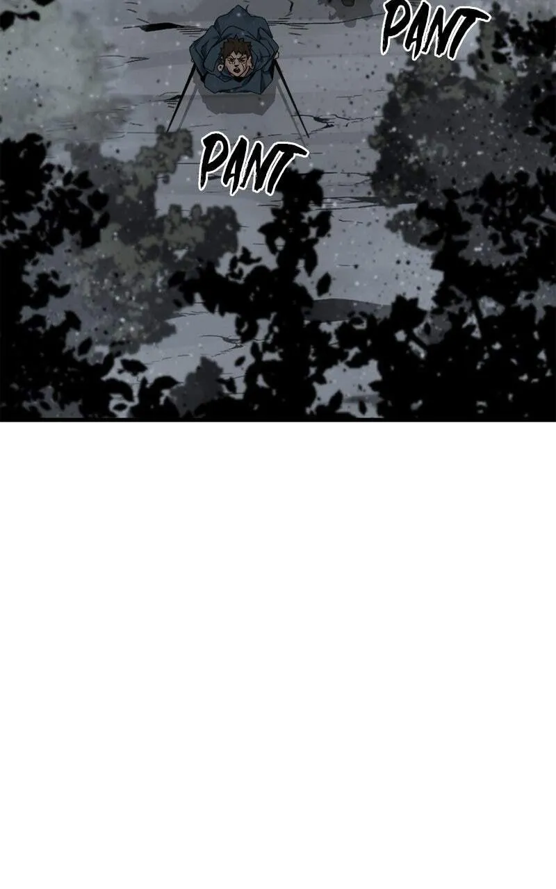 Hero Killer Chapter 129 — Page 83