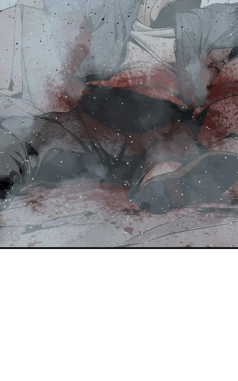 Hero Killer Chapter 129 — Page 92