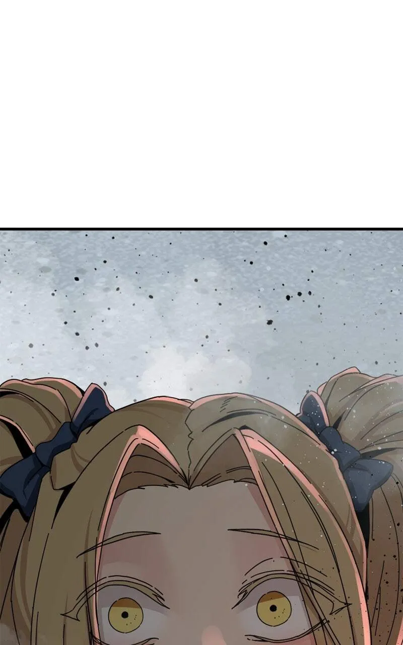 Hero Killer Chapter 129 — Page 94