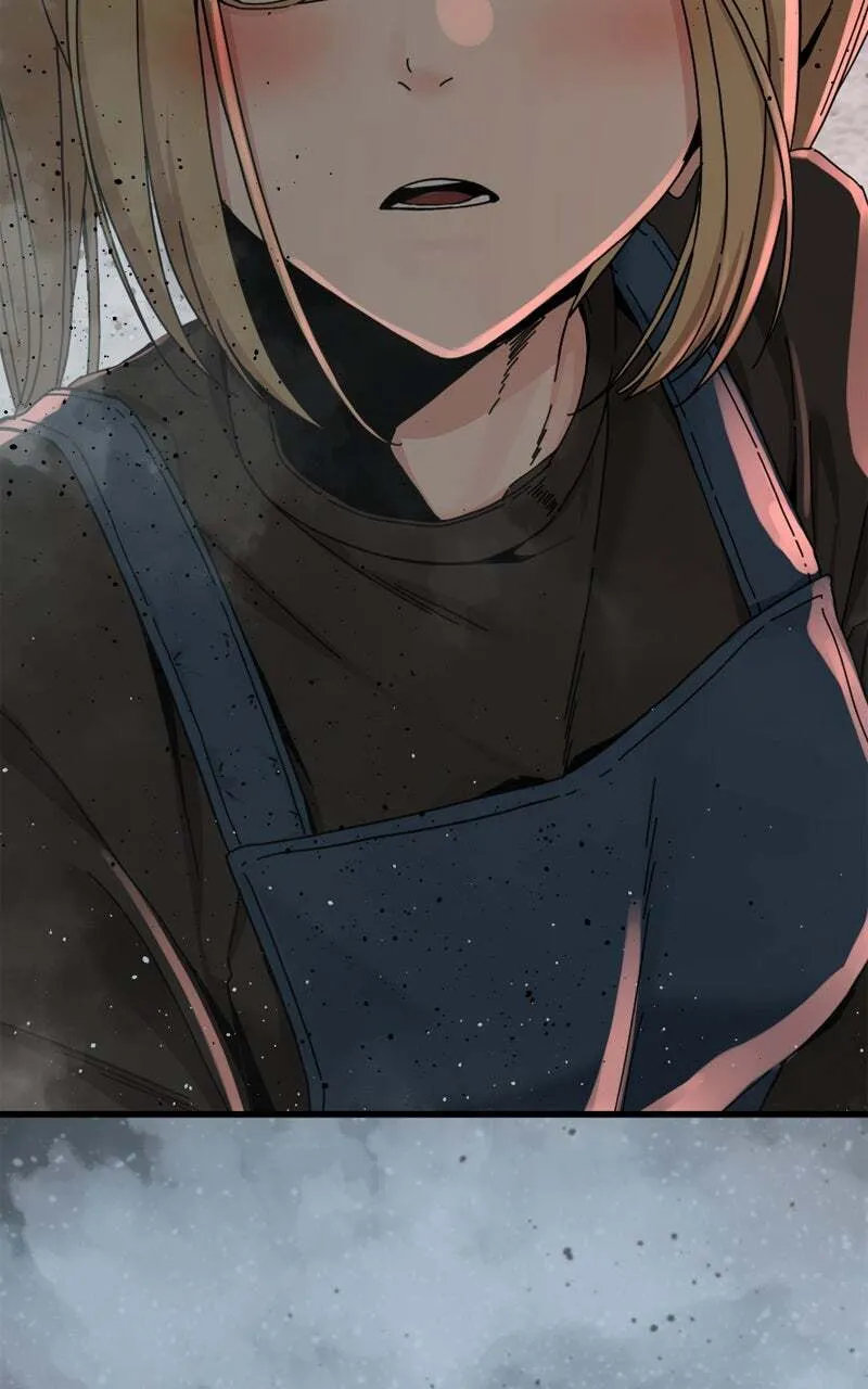 Hero Killer Chapter 129 — Page 95