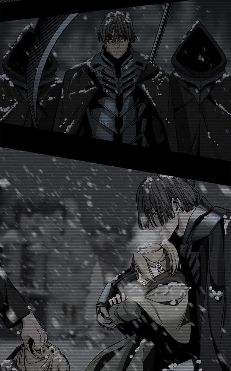 Hero Killer Chapter 129 — Page 98