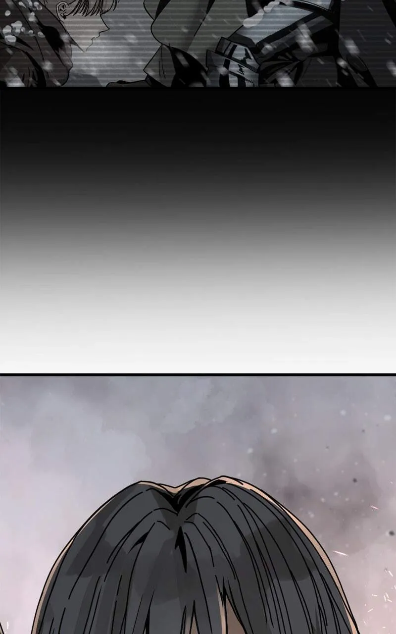 Hero Killer Chapter 129 — Page 99