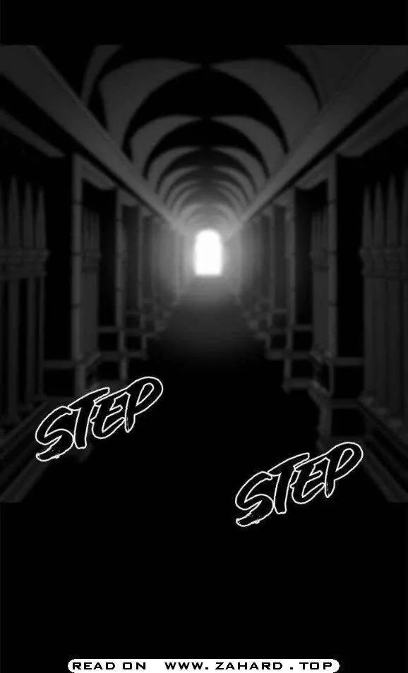 Hero Killer Chapter 13 — Page 15