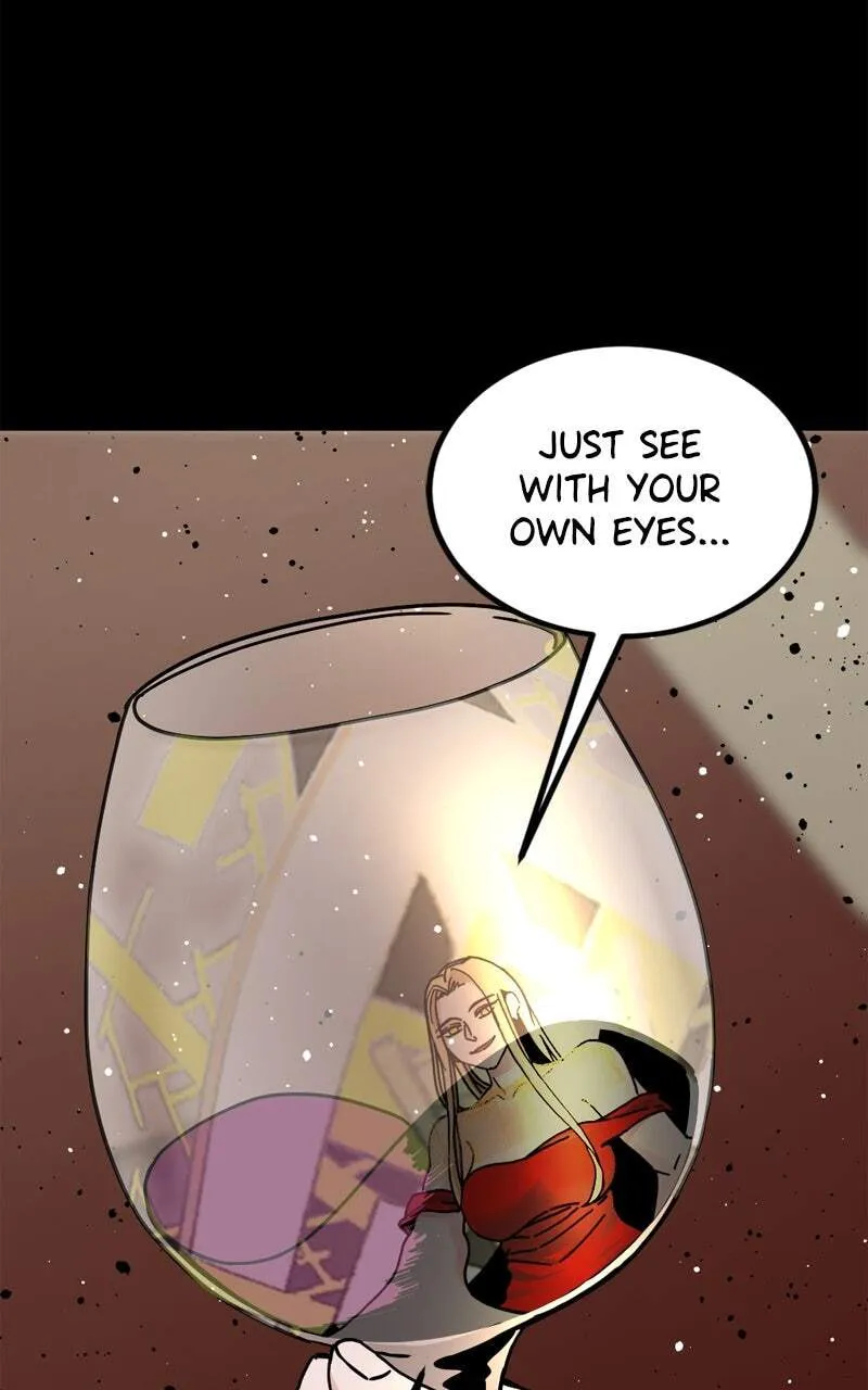Hero Killer Chapter 130 — Page 5