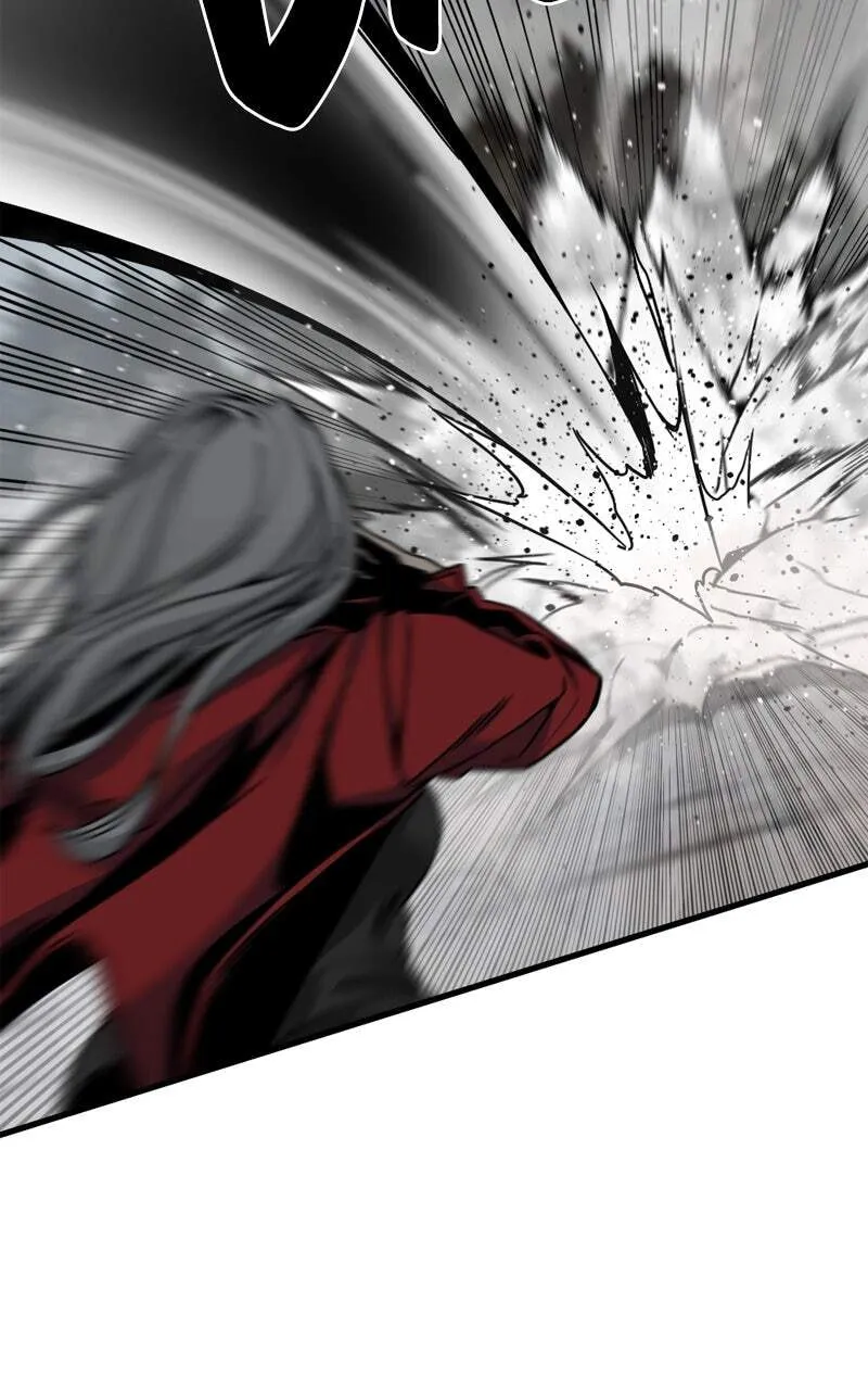Hero Killer Chapter 130 — Page 10