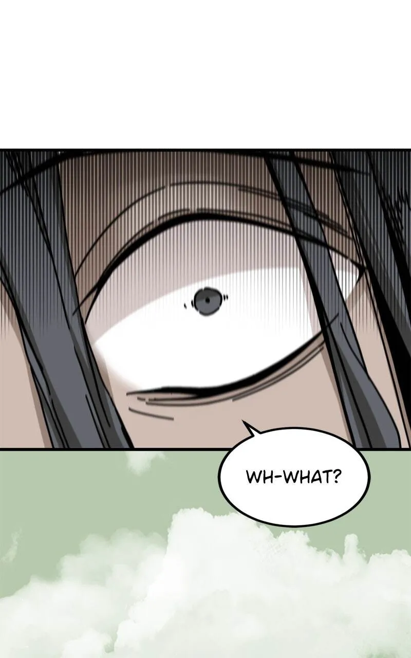 Hero Killer Chapter 130 — Page 101